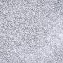 Detailn� obr�zek