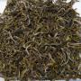 Nepal sf SFTGFOP1 KUWAPANI Superior Black Tea (CZ-BIO-002) Nepal sf SFTGFOP1 KUWAPANI Superior Black Tea (CZ-BIO-002)