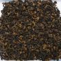 Nepal PATHIVARA WHITE FOREST Superior White Tea Nepal PATHIVARA WHITE FOREST Superior White Tea