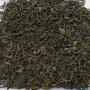 Nepal PATHIVARA WHITE FOREST Superior White Tea