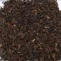 Nepal PATHIVARA WHITE FOREST Superior White Tea