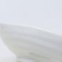 Detailn� obr�zek