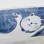 Detailn� obr�zek