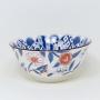 ��nsk� porcel�nov� miska BOTANICA 11.5 cm