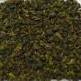 China Fujian Quan Zhou XIAN BING BAI HAO (SWEET BETEL NUTS) Oolong China Fujian Quan Zhou XIAN BING BAI HAO (SWEET BETEL NUTS) Oolong