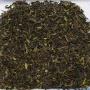 Nepal sf HIMALI GOLDEN TIPS Superior Black Tea