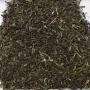 Nepal sf HIMALI GOLDEN TIPS Superior Black Tea