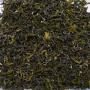 Nepal sf HIMALI GOLDEN TIPS Superior Black Tea