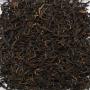 Nepal HIMALI GREEN TIPS Superior Green Tea Nepal HIMALI GREEN TIPS Superior Green Tea