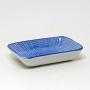 Čínská porcelánová mísa ORIENTAL STRIPE 21 cm Čínská porcelánová mísa ORIENTAL STRIPE 21 cm