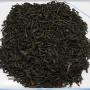 Grusia Special Black Tea