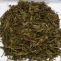 China SENCHA - WILDCHERRY