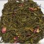 China SENCHA - WILDCHERRY