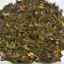 China SENCHA - WILDCHERRY