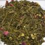 China SENCHA - MORNINGFLAVOUR