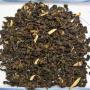 Formosa Spring Bamboo Mt. KING GING SENG JIN XUAN Oolong 50g