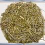 Cambodia LEMON GRASS (CZ-BIO-004)