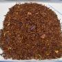 South Africa ROOIBOS Choice Grade (CZ-BIO-004)