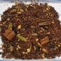 Rooibos Green APPLE - LEMON (CZ-BIO-004)