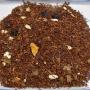 South Africa ROOIBOS Choice Grade (CZ-BIO-004)