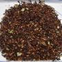 Rooibos CAPETOWN Rooibos CAPETOWN
