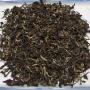 Vietnam RED DRAGON Superior Black Tea