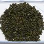 China Guangxi LONG ZHU DRAGON PEARL Special Green Tea