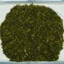 Darjeeling SFTGFOP 1 AMBOOTIA Green Tea (CZ-BIO-004)