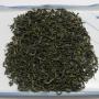 Vietnam Thai Nguyen TAN CUONG Superior Quality Green Tea Vietnam Thai Nguyen TAN CUONG Superior Quality Green Tea