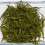 China Guizhou LU BAO SHI (GREEN EMERALD) Gao Shan Green Tea (CZ-BIO-004)