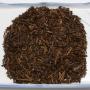 Japan Kagoshima HOJICHA (CZ-BIO-004)