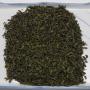 China Hunan Shimen GUNPOWDER YULU (JADE DEW) Special Green Tea (CZ-BIO-004)