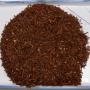 Egypt LEMON GRASS (CZ-BIO-004)