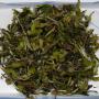 China Yunnan Simao YUE GUANG MEI REN (MOON LIGHT BEAUTY) Mountain White Tea (CZ-BIO-004)