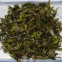 China Yunnan Lincang PAI MU TAN Imperial White Tea (CZ-BIO-004)