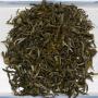 China Yunnan LINCANG WHITE DOWNY Green Tea