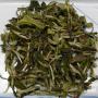 China Fujian Fuding Ming Qian BAI HAO YIN ZHEN (SILVER NEEDLE) White Tea Imperial Grade
