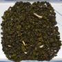 Formosa Nantou FO SHOU GAN (BERGAMOT) LU CHA Superior Green Tea 50g