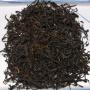 China Hunan Wulingyuan TIANZI JIN MAO HOU Superior Black Tea (CZ-BIO-004)