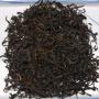 Formosa Nantou FO SHOU GAN (EARL GREY) Superior Black Tea 50g