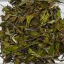 China Yunnan Lincang PAI MU TAN Imperial White Tea (CZ-BIO-004)