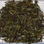 China Sichuan YIN YE (SILVERY LEAF) ROYAL Green Tea