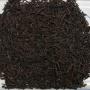 Ceylon OP 1 HIGH GROWN Ceylon OP 1 HIGH GROWN