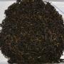 China Fujian WUYI BOHEA LAPSANG Superior Black Tea