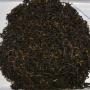 China Yunnan Lincang JIN HOU (GOLDEN MONKEY) - small leaf (CZ-BIO-004)