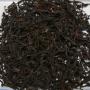 China Fujian WUYI ZHENG SHAN XIAO ZHONG Imperial Black Tea