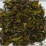 China Yunnan Simao YUE GUANG MEI REN (MOON LIGHT BEAUTY) Mountain White Tea (CZ-BIO-004)