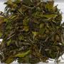 China Fujian Fuding PAI MU TAN MINI BEENG CHA (balen 5 ks,  cca 7 g)