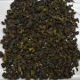Formosa Pinglin Spring WEN SHAN HONG CHA Special Black Tea 50g