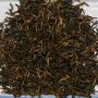 China Yunnan GOLDEN SNAIL Special Black Tea